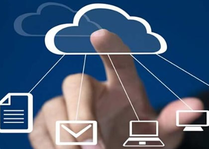 新澳门六合彩相关页面突然换域名？这往往是掩盖收款路径：别被‘稳赚’冲昏头