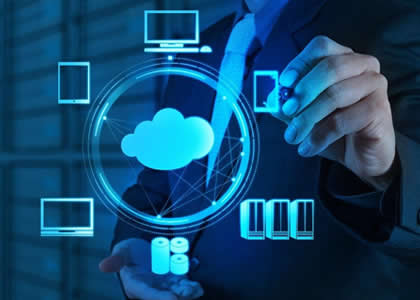 新澳门六合彩相关页面突然换域名？这往往是掩盖收款路径：别被‘稳赚’冲昏头