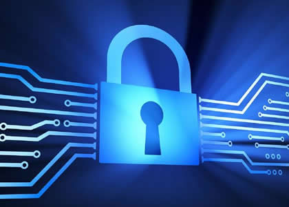 99tk精准资料背后的灰产怎么运作：从引流到收割的5步：权限别全开